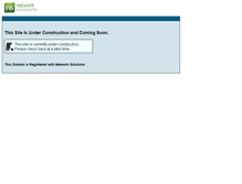 Tablet Screenshot of ereuland.com